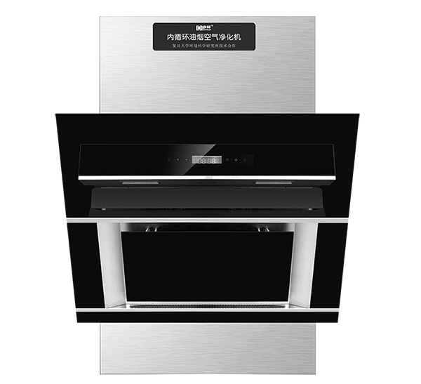 �͟������C��������ϴ����ʲôӰ�����ô��ϴ?