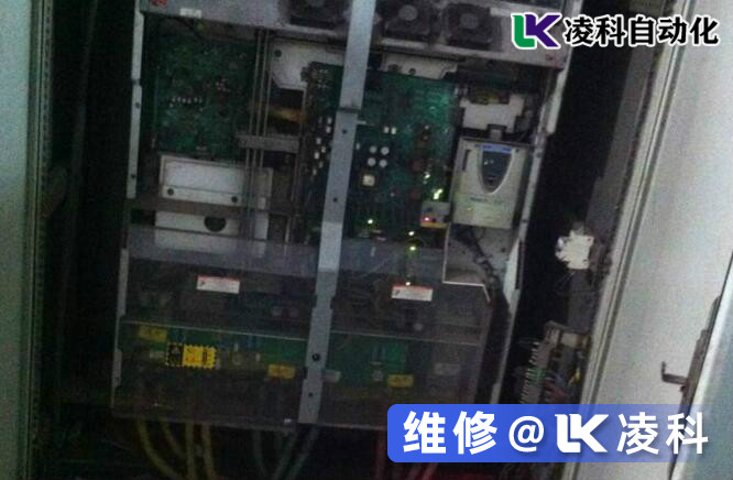 西門子功率單元維修實(shí)例經(jīng)驗(yàn)，西門子維修技巧