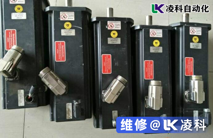 貝加萊電機維修要多久，維修費是多少