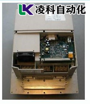 科比Keb伺服驅動器過熱故障輕松維修