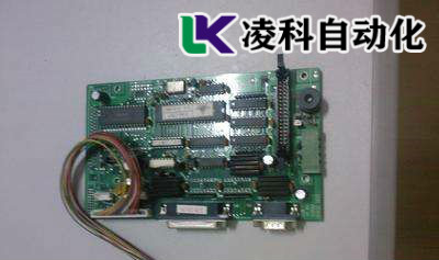 三菱伺服驅動器開不了機故障值得收藏