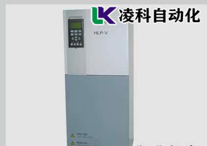 海利普變頻器電機(jī)溫度過(guò)高故障專家檢測(cè)