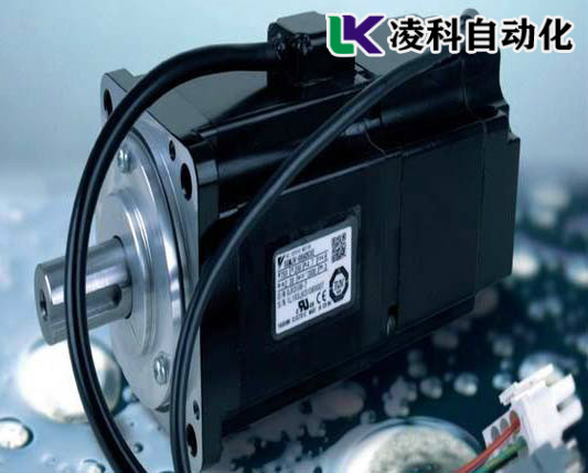 瑞恩伺服電機電源打嗝故障恢復小方法