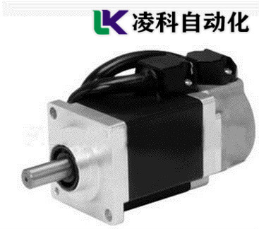 多摩川伺服電機不工作