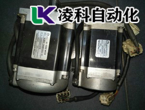 易驅(qū)變頻器運(yùn)行頻率故障的維修總結(jié)