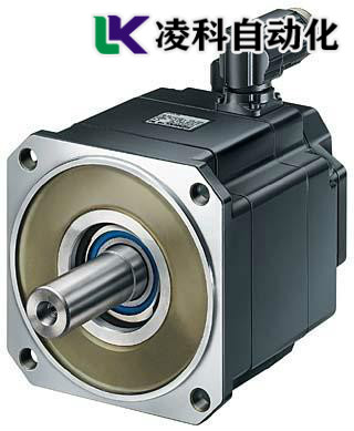 易驅(qū)變頻器運(yùn)行頻率故障的維修