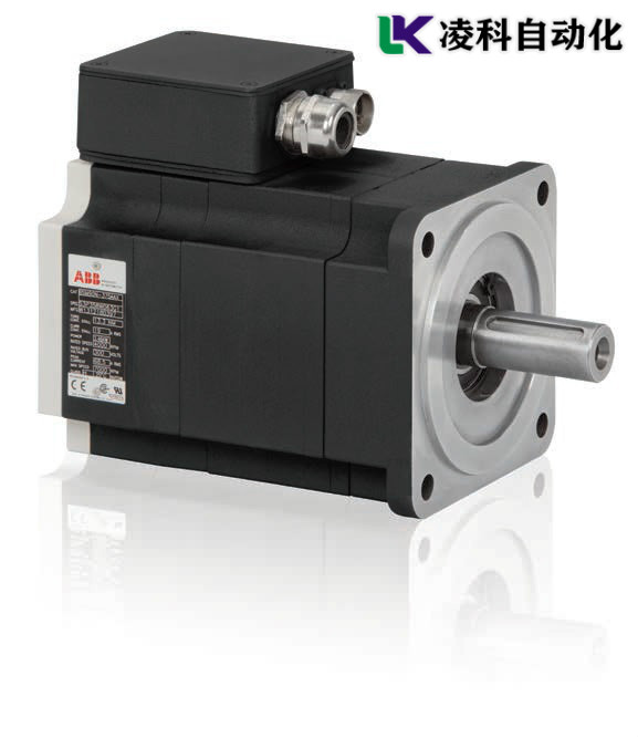 海德漢伺服驅(qū)動(dòng)器故障修復(fù)