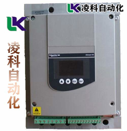 華中伺服驅(qū)動器接地報(bào)警故障維修延保