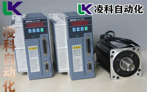 華中伺服驅(qū)動器接地報(bào)警故障維修延保