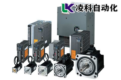 富士伺服驅動器故障維修