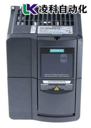 西門子變頻器主回路故障維修的方法 實力維修