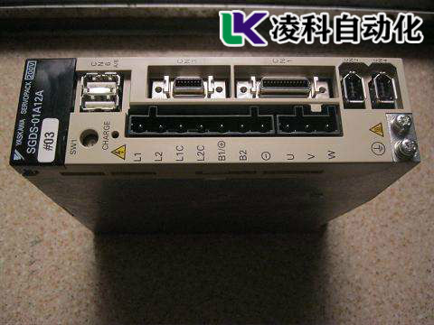 富士驅動器各類故障的維修方法