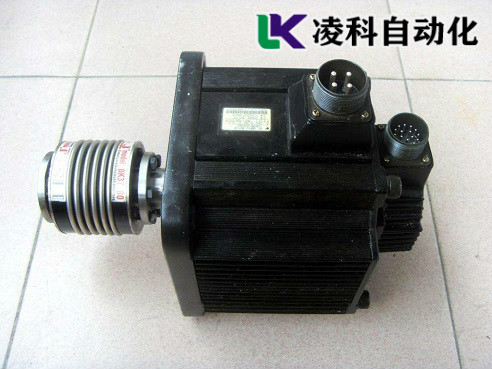  發(fā)格伺服電機(jī)過(guò)電壓報(bào)警維修