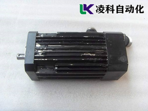 發(fā)格伺服電機(jī)過(guò)電壓報(bào)警維修