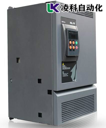 西威直流調速器跳閘故障維修方式