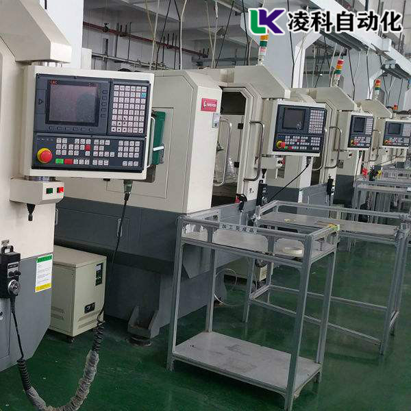 發(fā)格數(shù)控系統(tǒng)開不了機(jī)維修方法